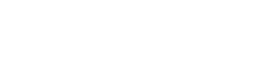 Logo Noleggio Autoelite - NCC Roma Footer