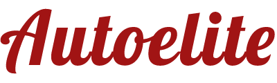 Noleggio Autoelite Logo